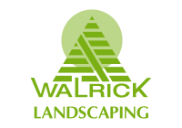 Walrick Landscaping